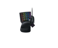 Razer Tartarus V2 - 405208 - zdjęcie 1